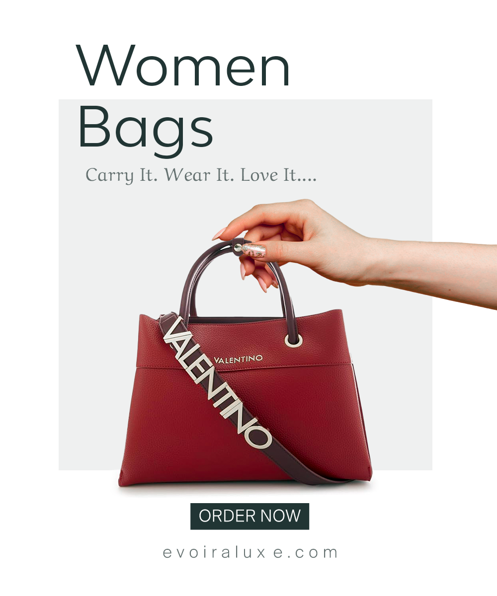 Women Handbags
