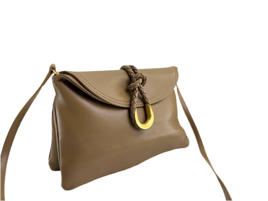 BOTTEGA