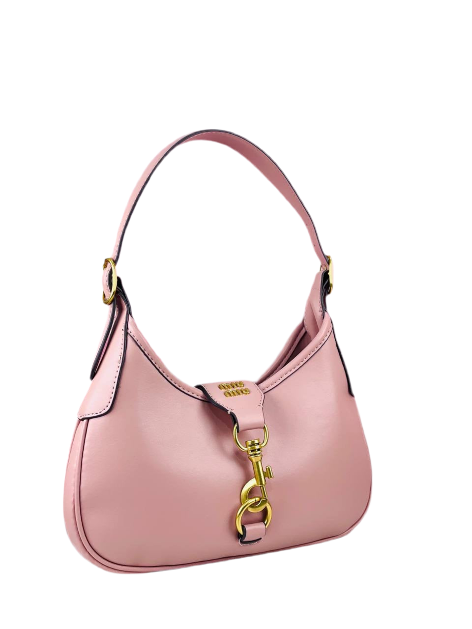 MIU MIU