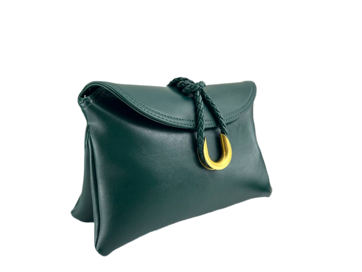 BOTTEGA