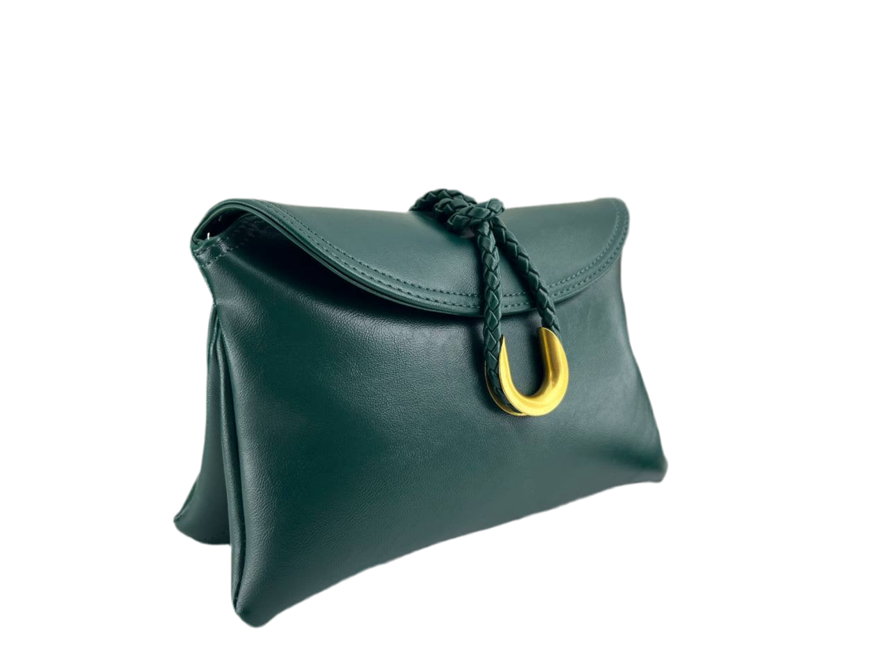 BOTTEGA