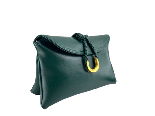 BOTTEGA