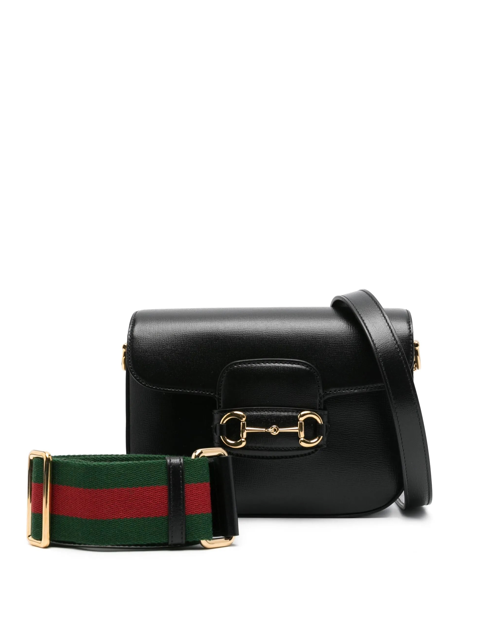 chanel شنطة نسائية ماركة