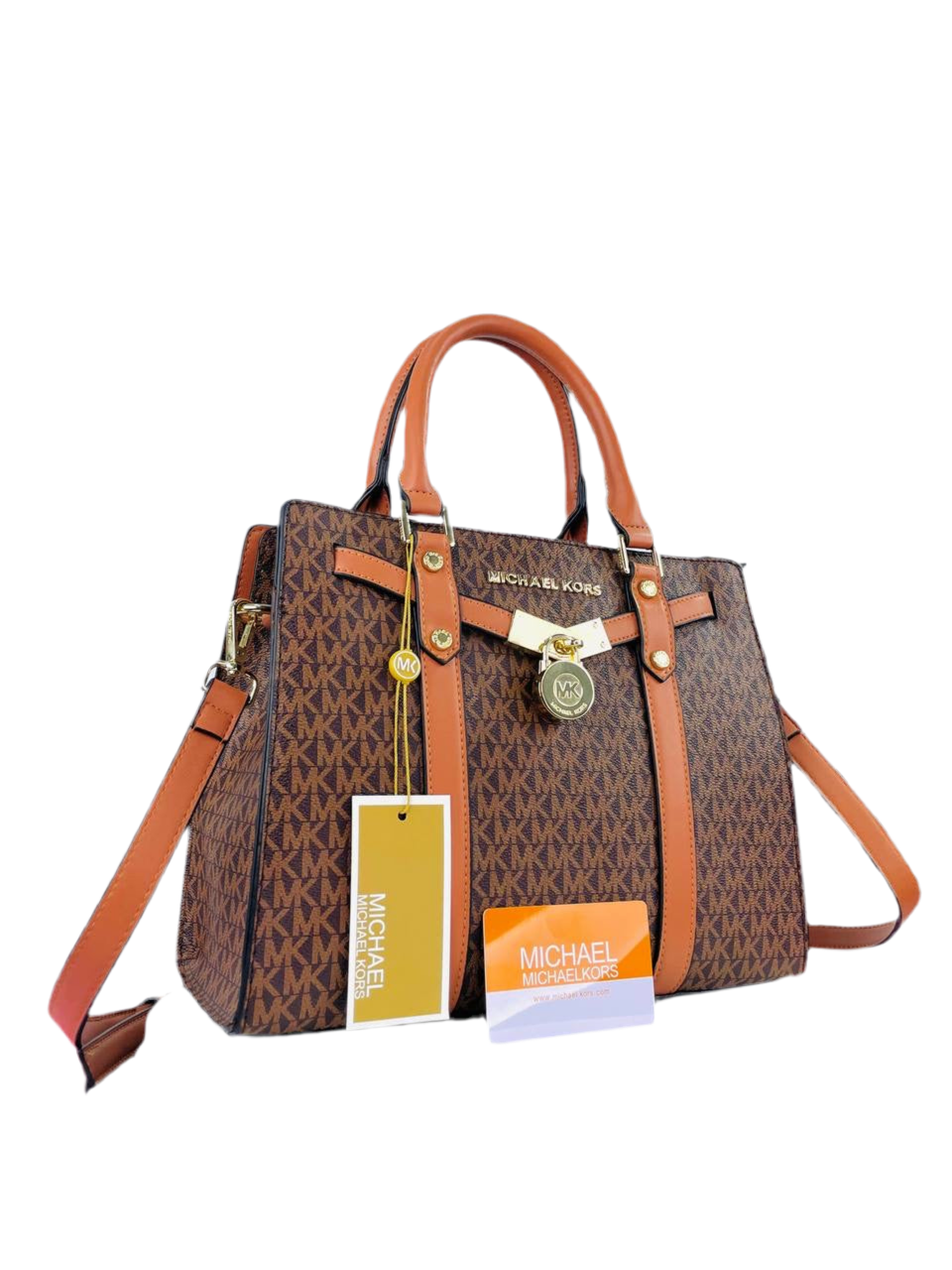 MICHAEL KORS