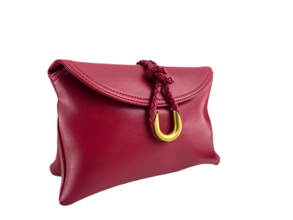 BOTTEGA