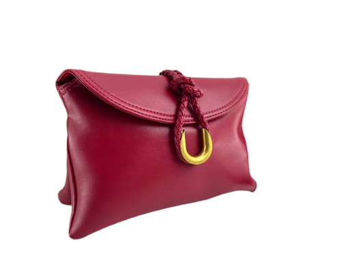 BOTTEGA
