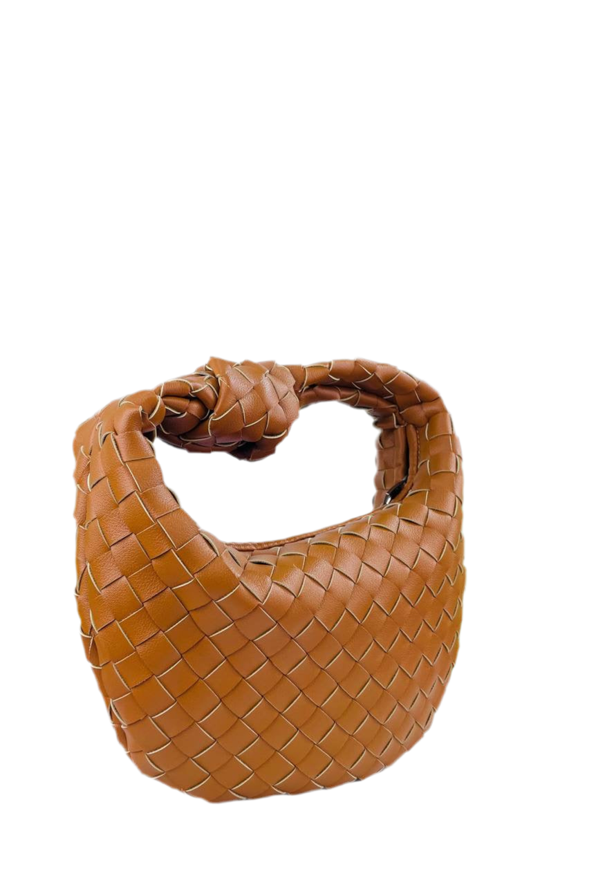 BOTTEGA
