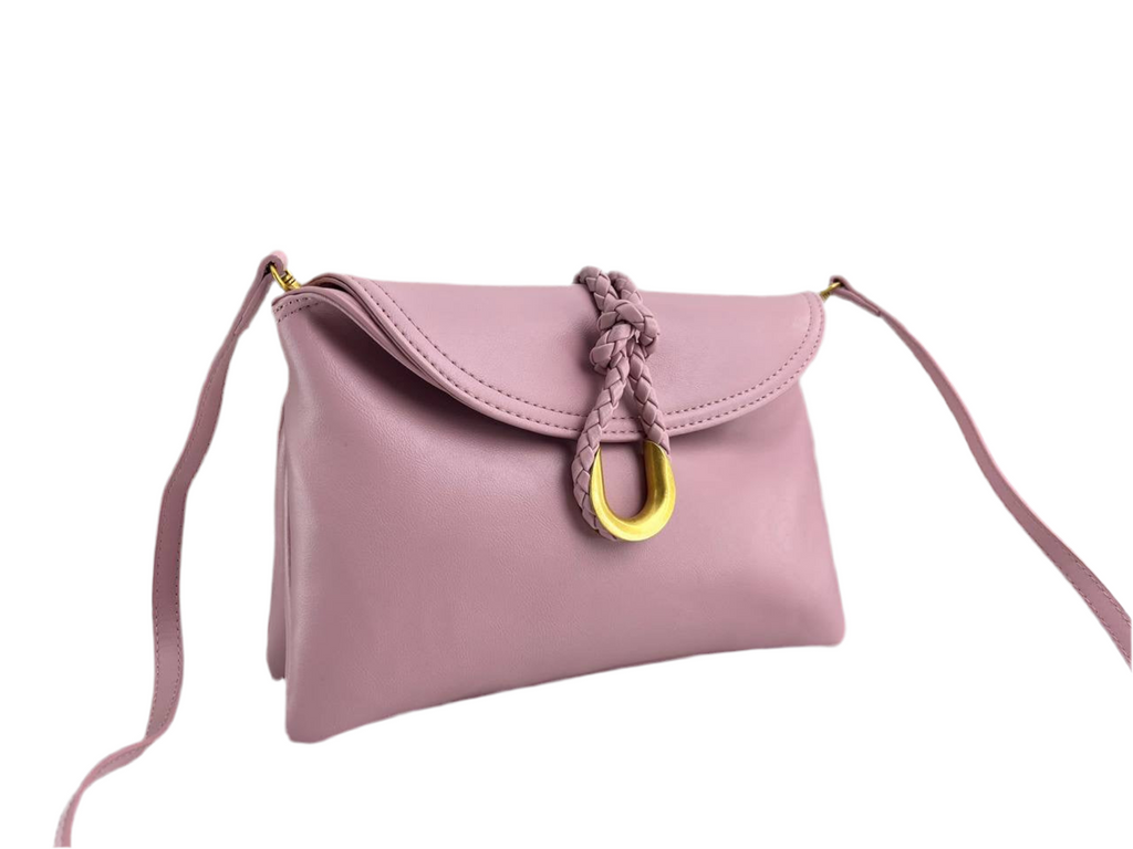 BOTTEGA