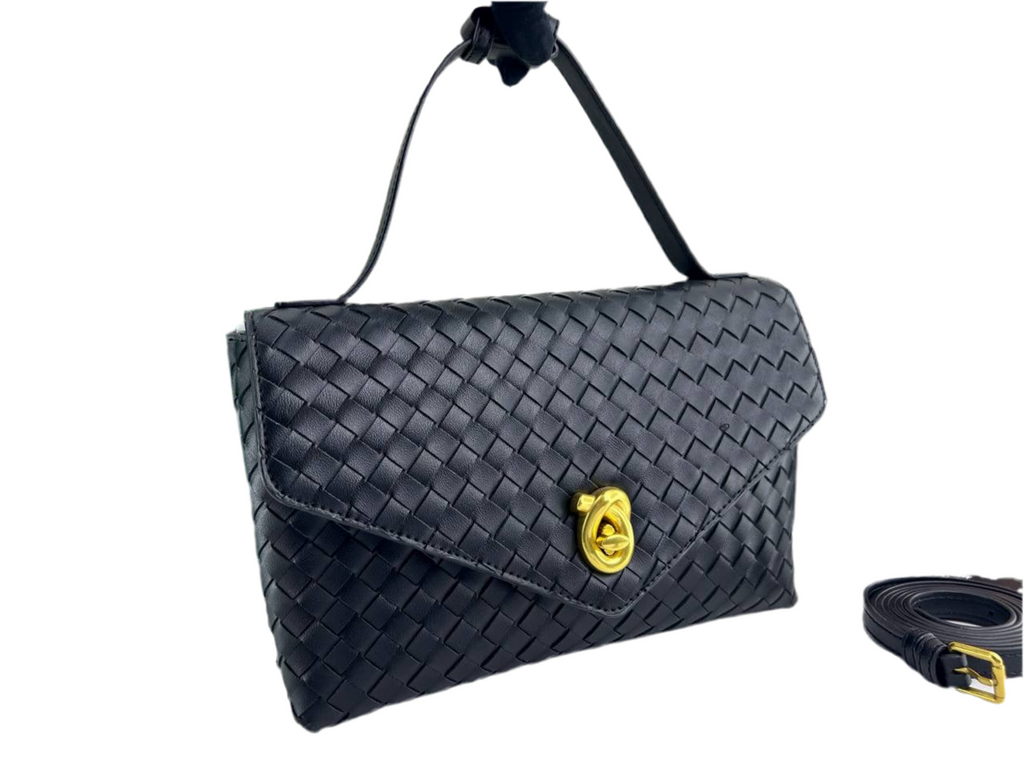 BOTTEGA