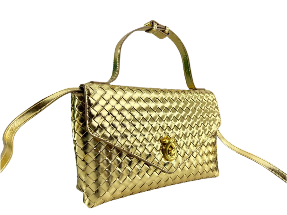 BOTTEGA