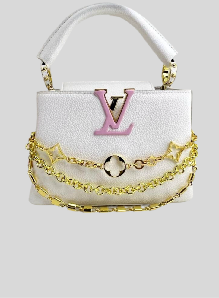L&V