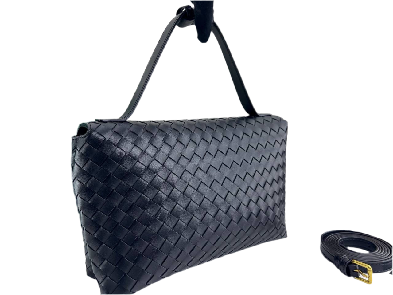 BOTTEGA