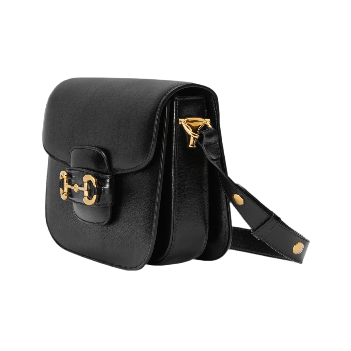 chanel شنطة نسائية ماركة