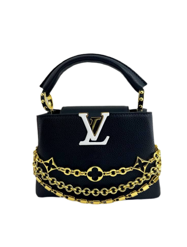 L&V