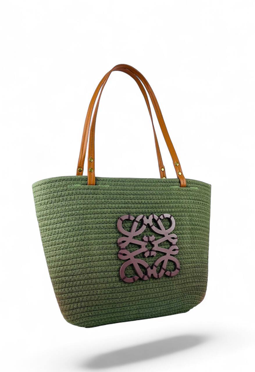 LOEWE tote Bag