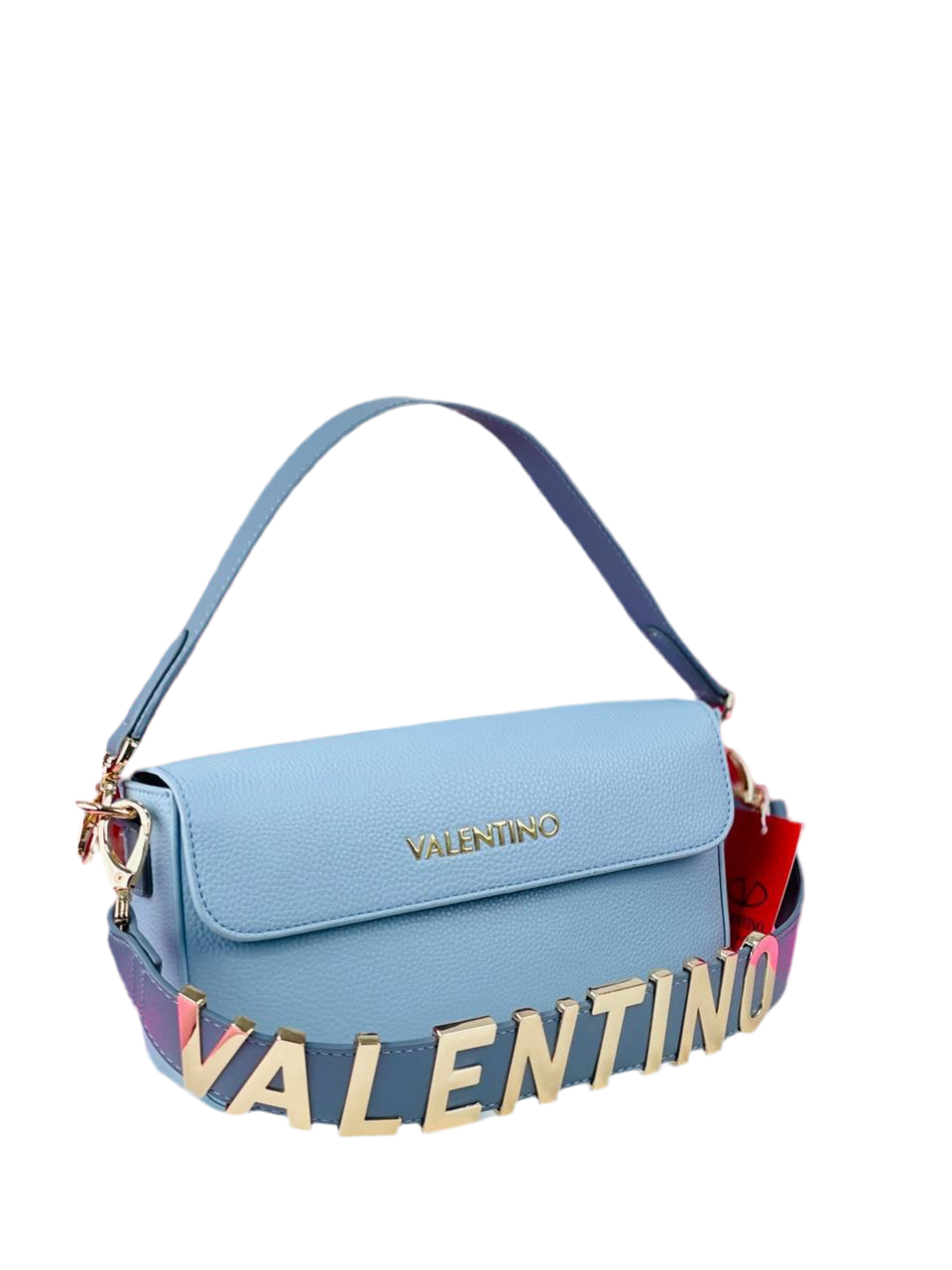 VALENTINO