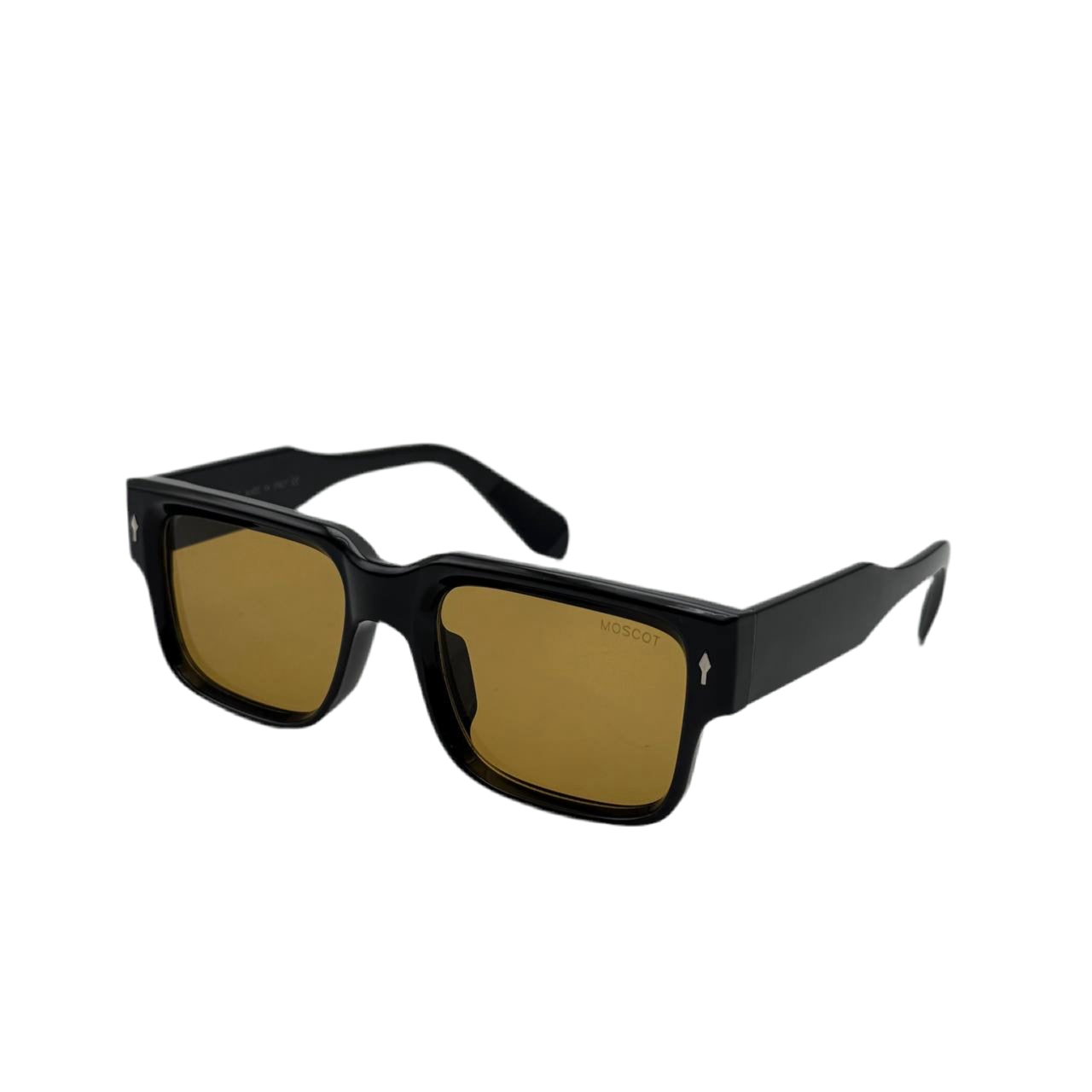 MOSCOT