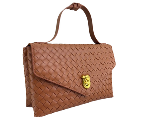 BOTTEGA