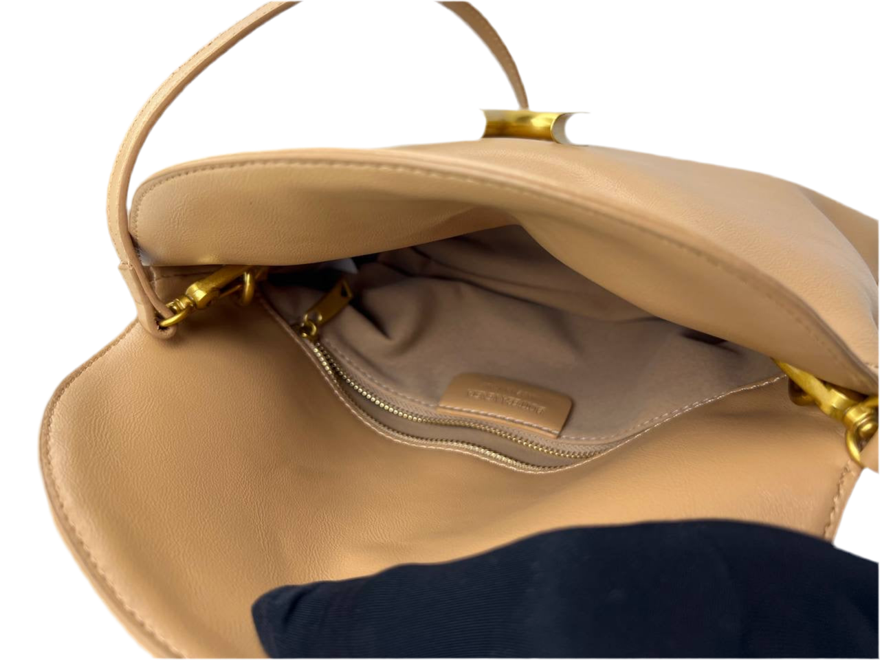 BOTTEGA