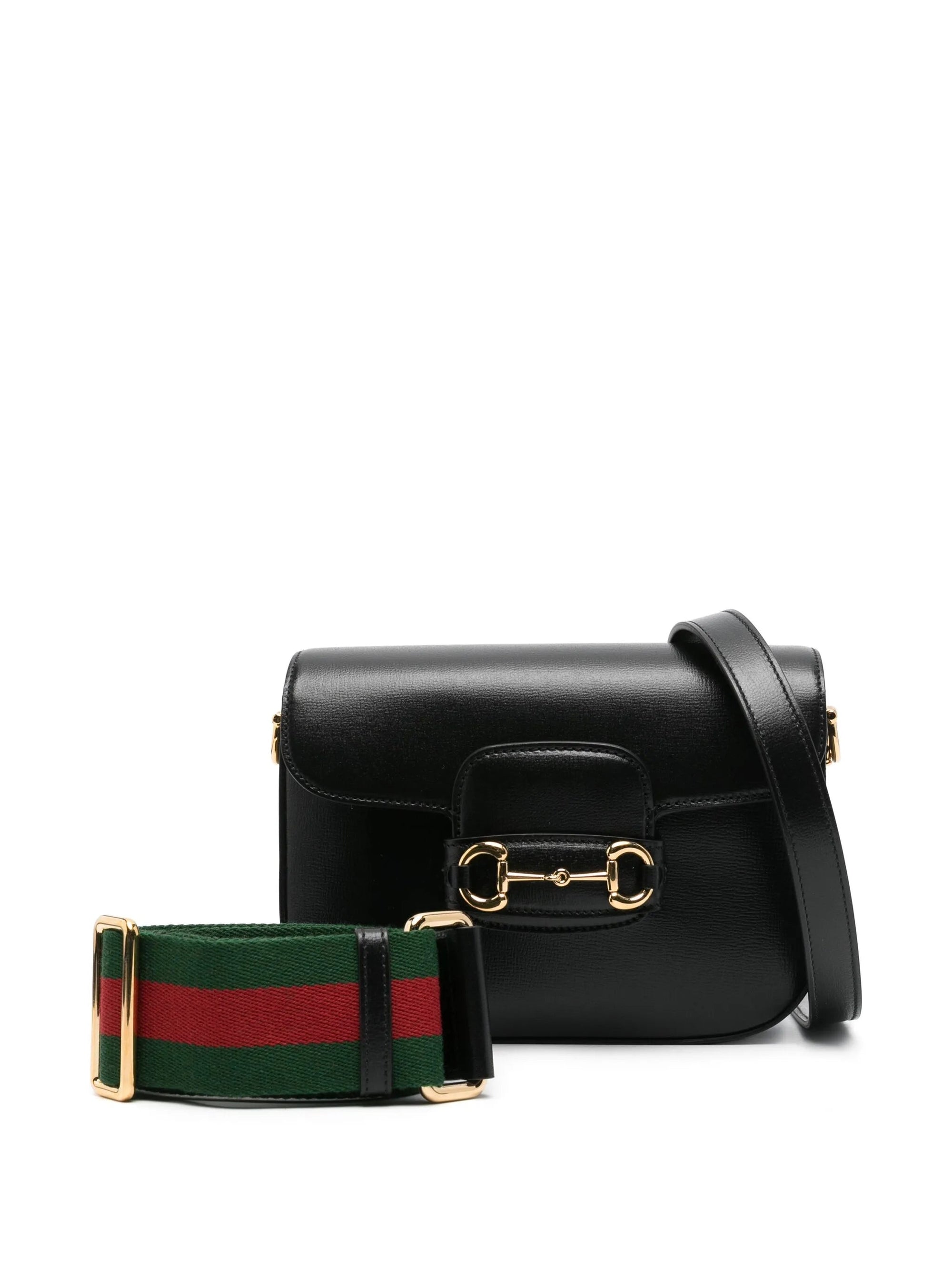 chanel شنطة نسائية ماركة