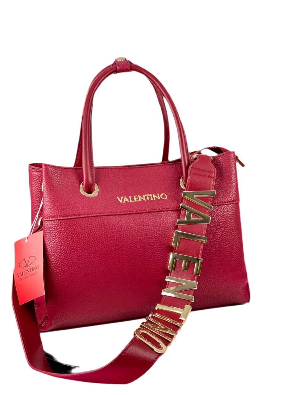 VALENTINO