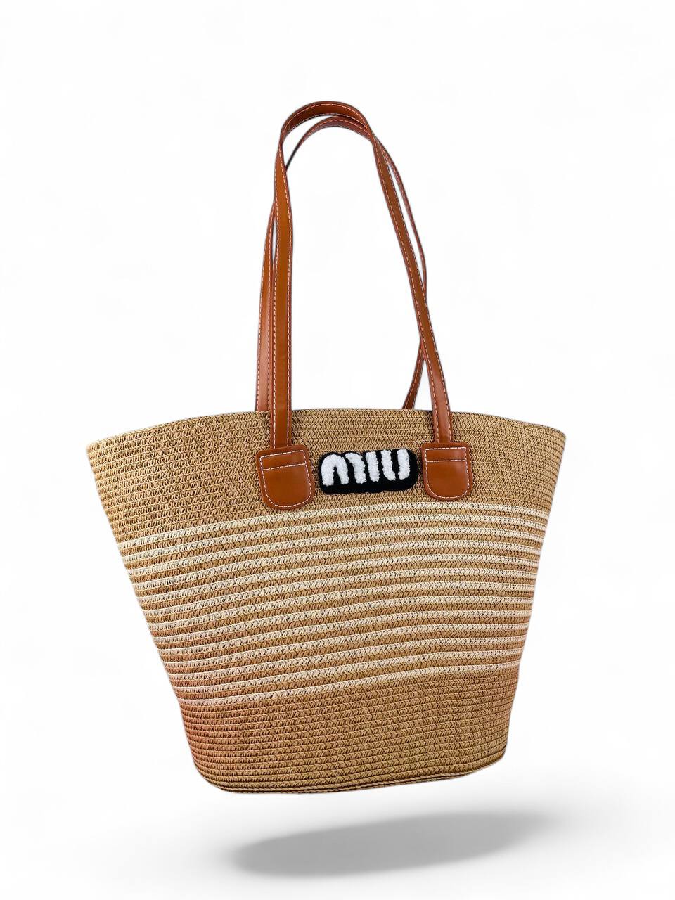 Summer Bags