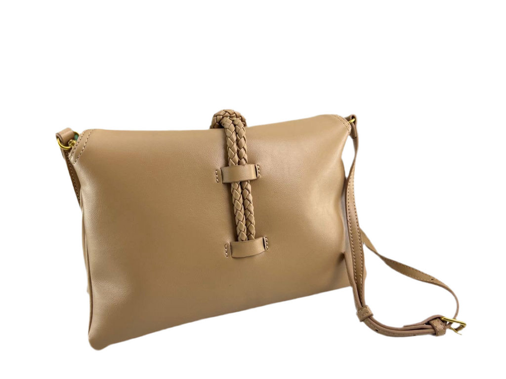 BOTTEGA