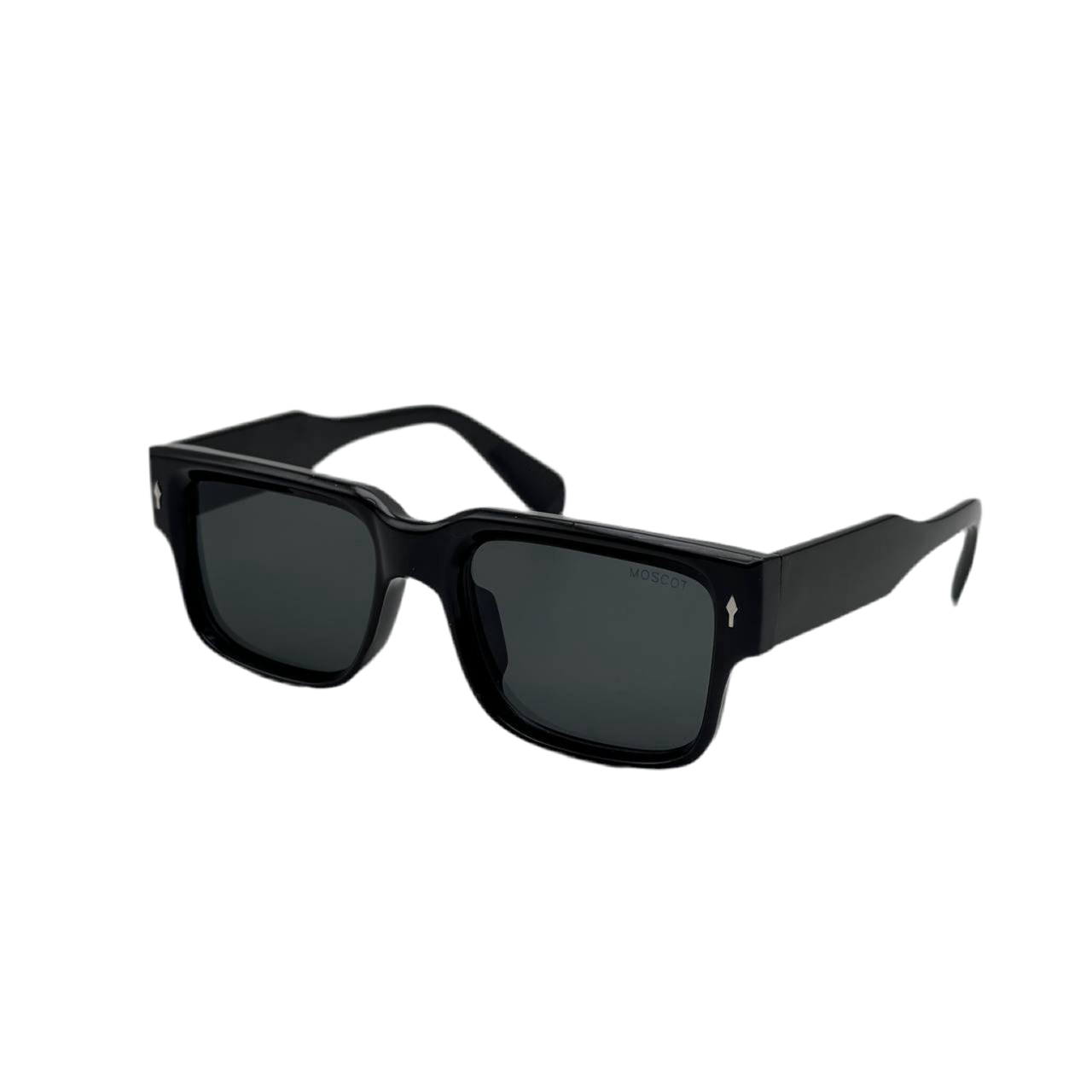 MOSCOT