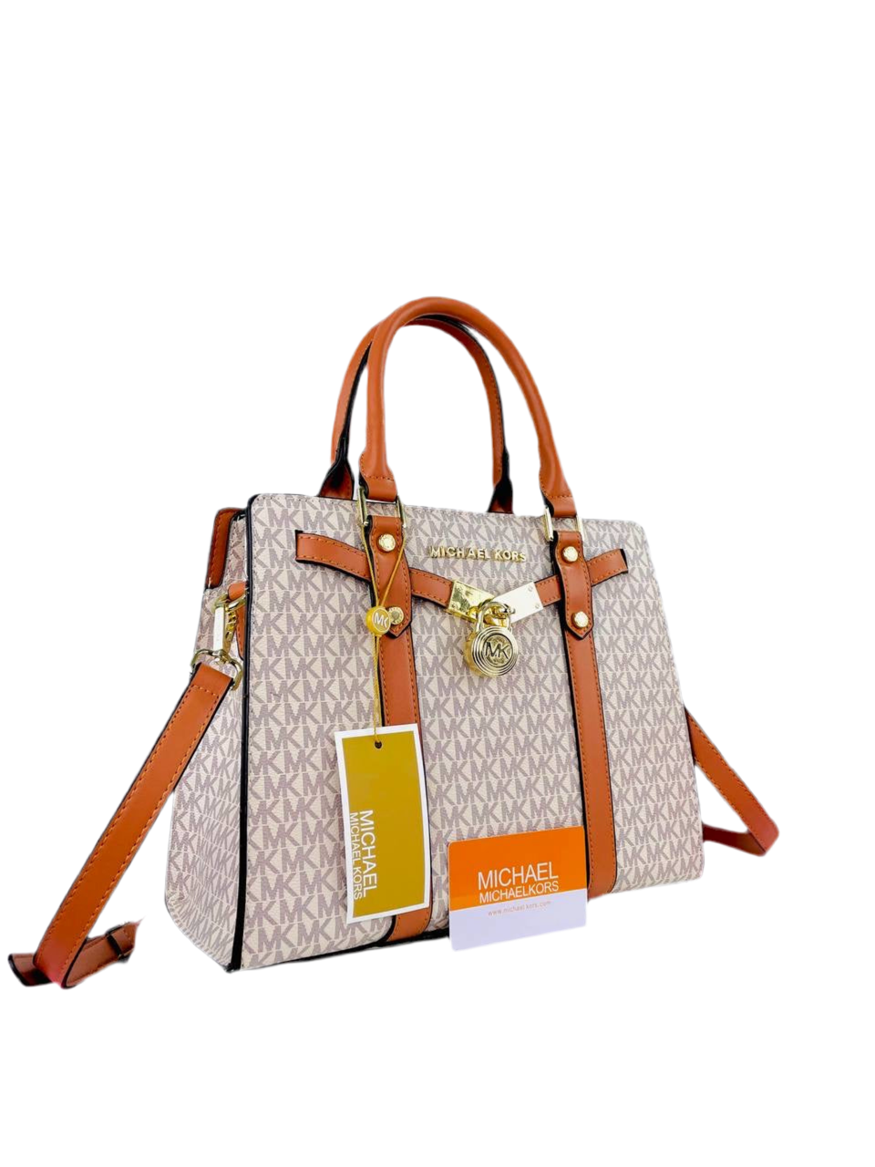 MICHAEL KORS