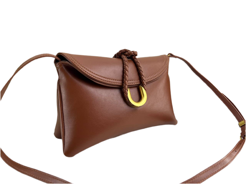 BOTTEGA