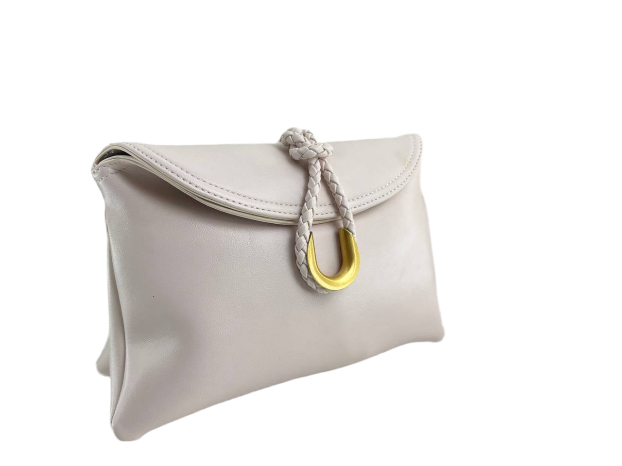 BOTTEGA