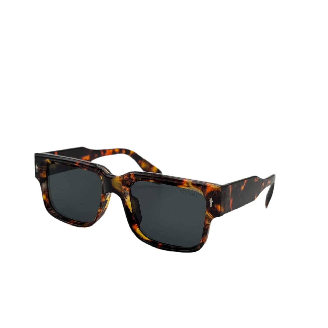 MOSCOT