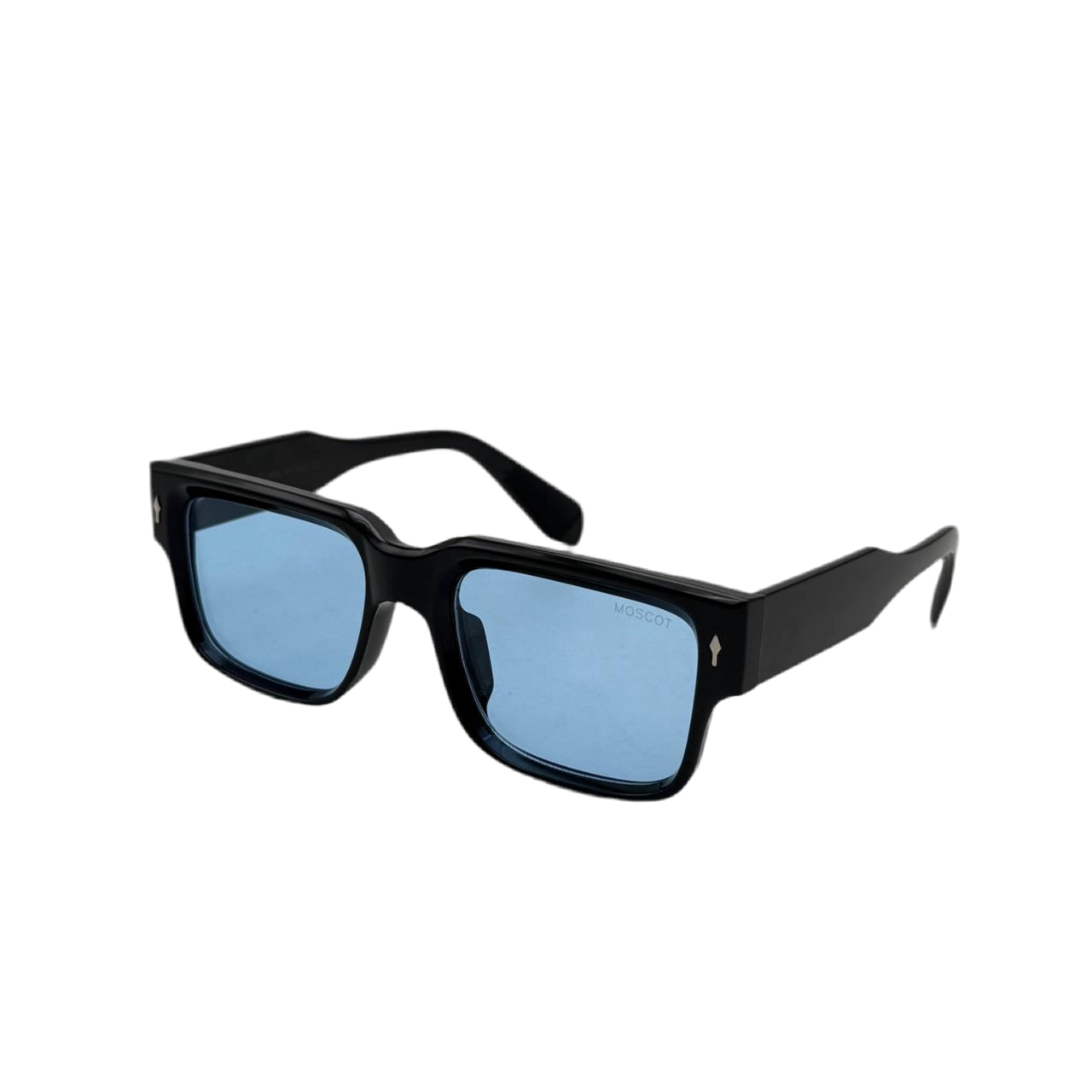MOSCOT