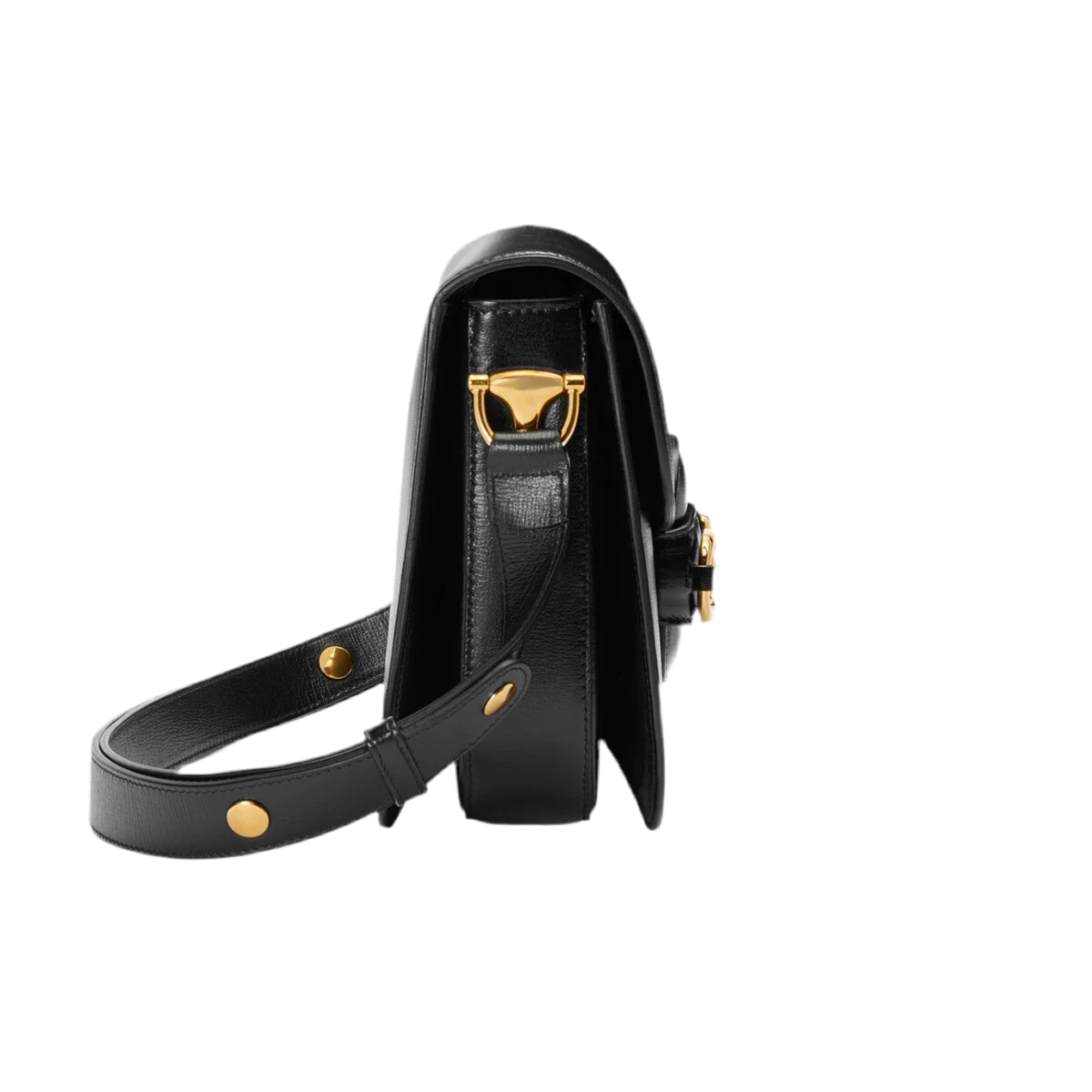 chanel شنطة نسائية ماركة