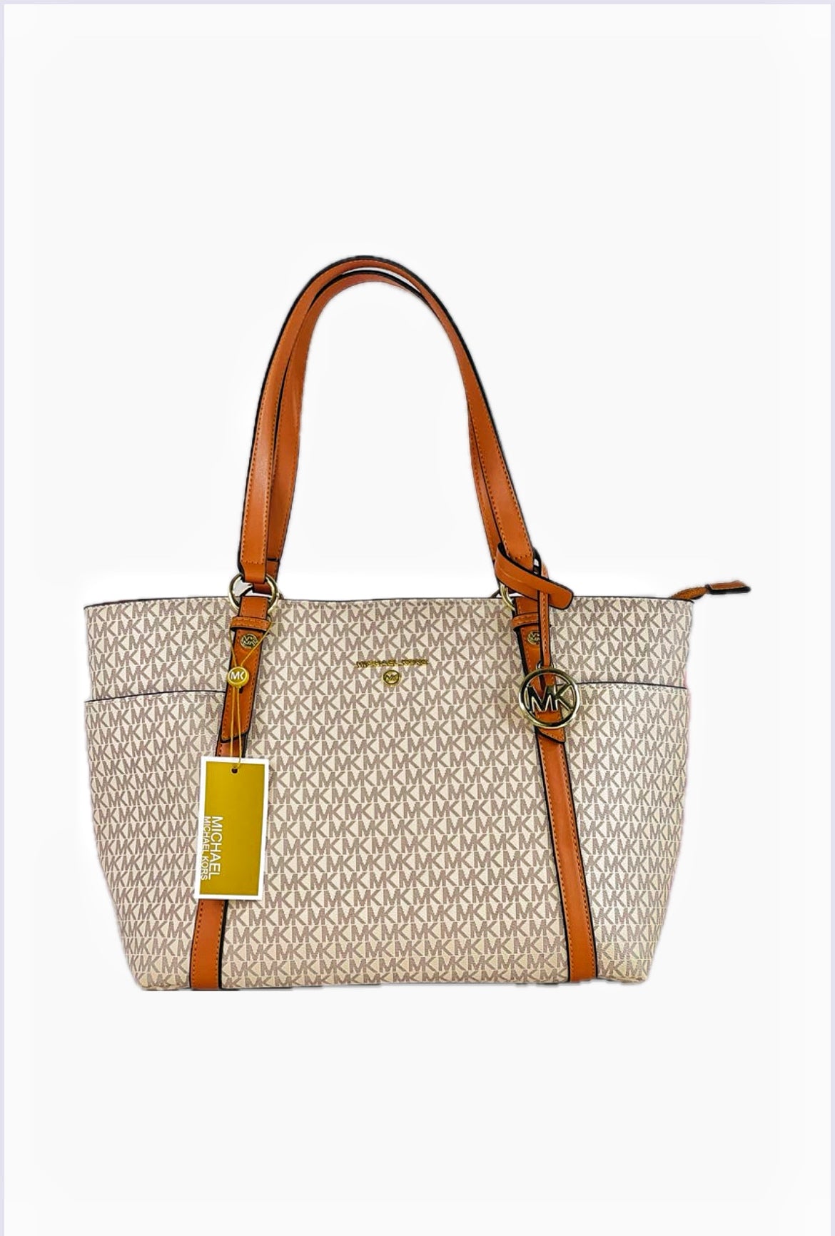 Michael Kors ( MK )