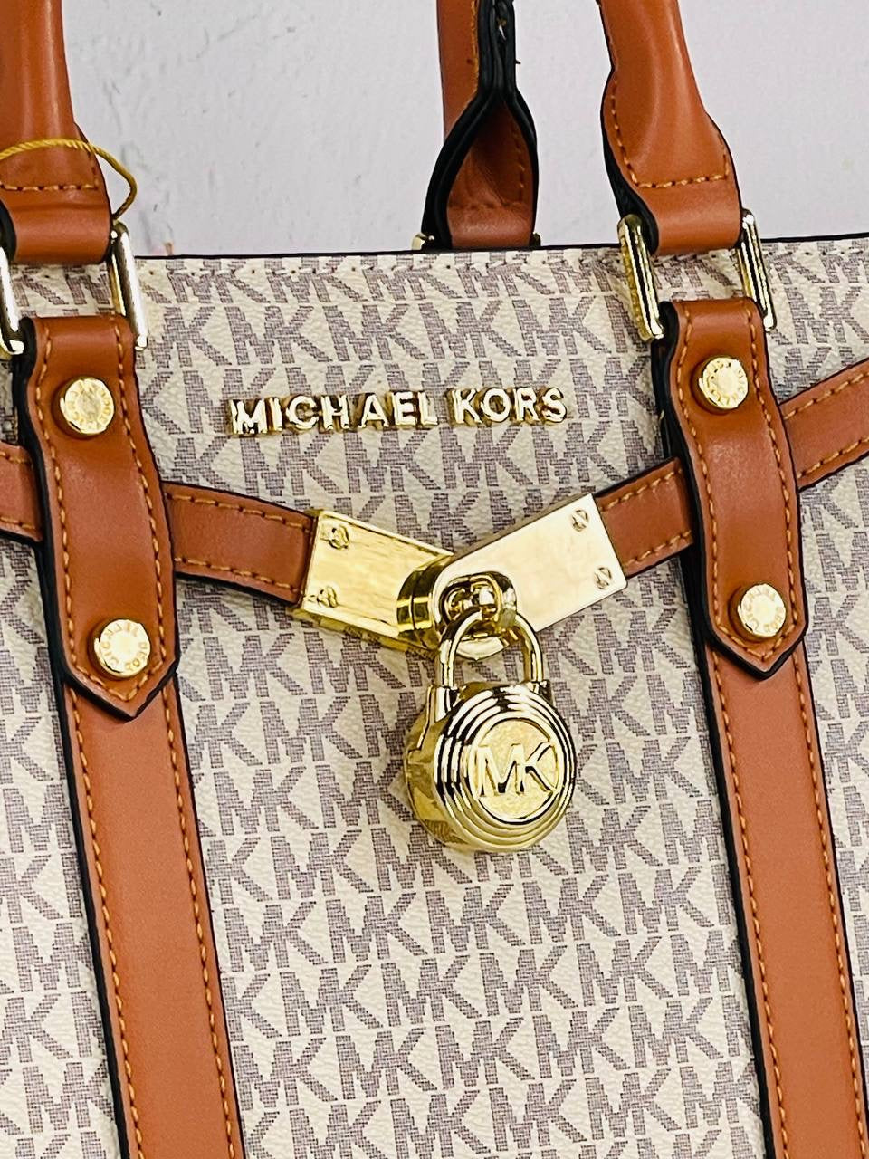 MICHAEL KORS