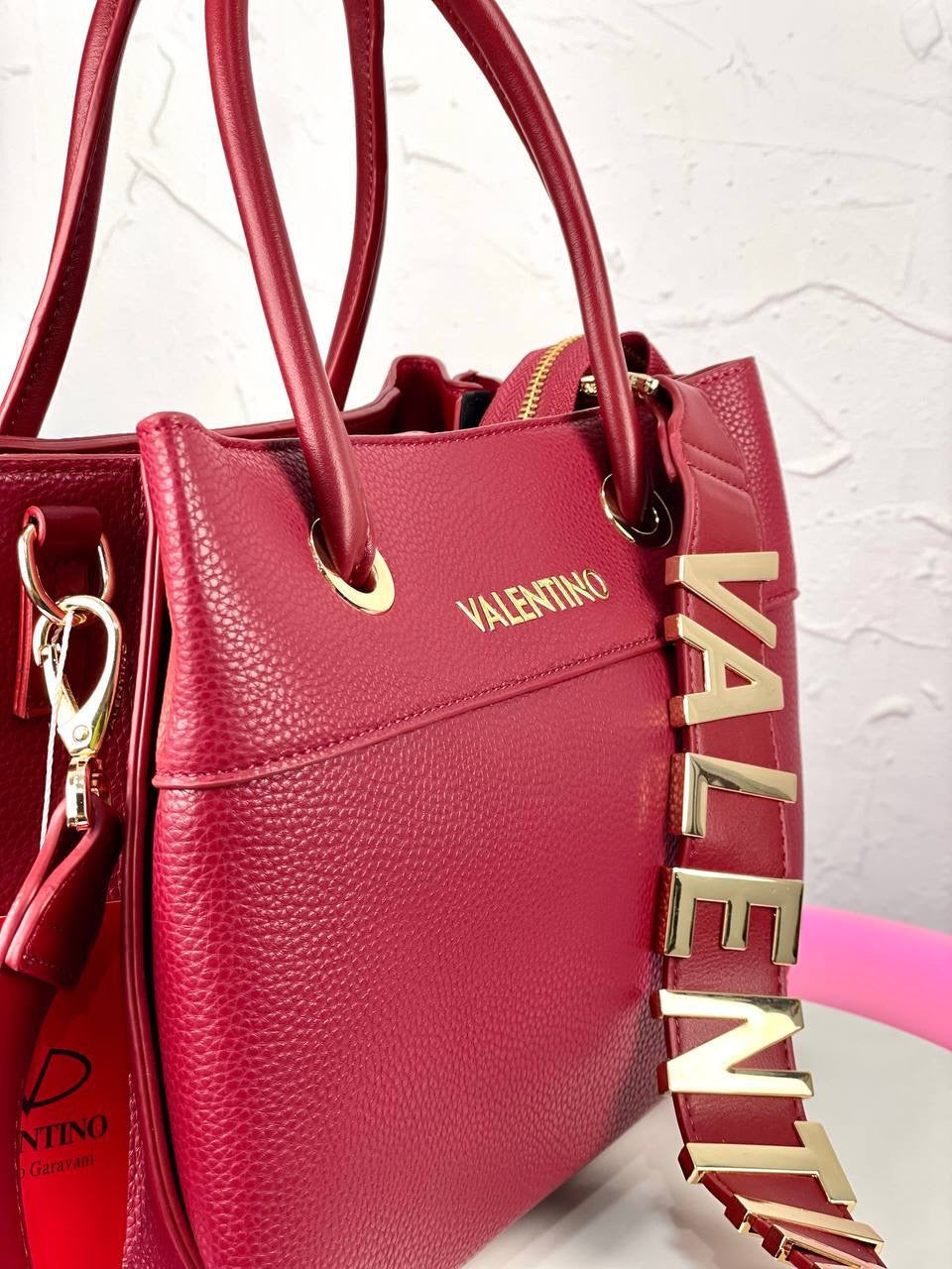 VALENTINO