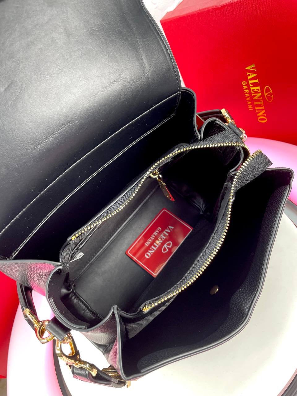 VALENTINO