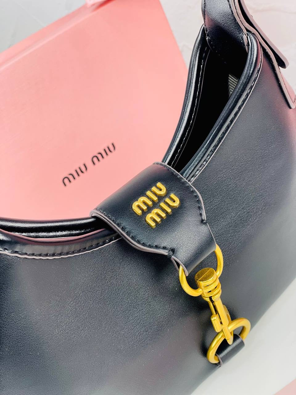 MIU MIU