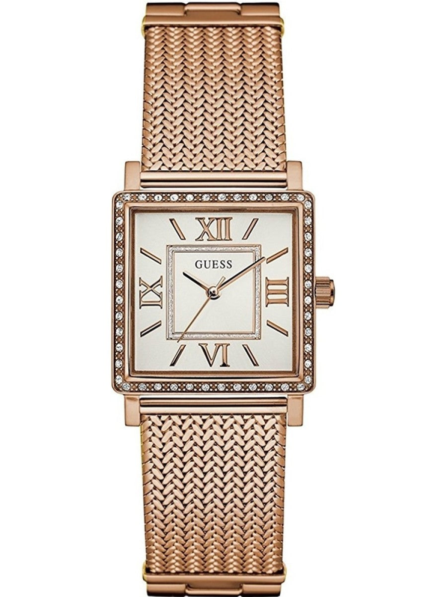 GUESS ORIGINAL FOR WOMEN
