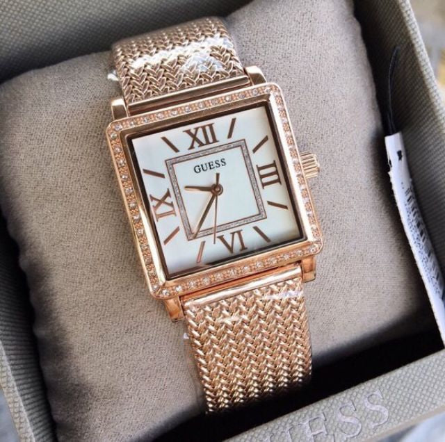 GUESS ORIGINAL FOR WOMEN