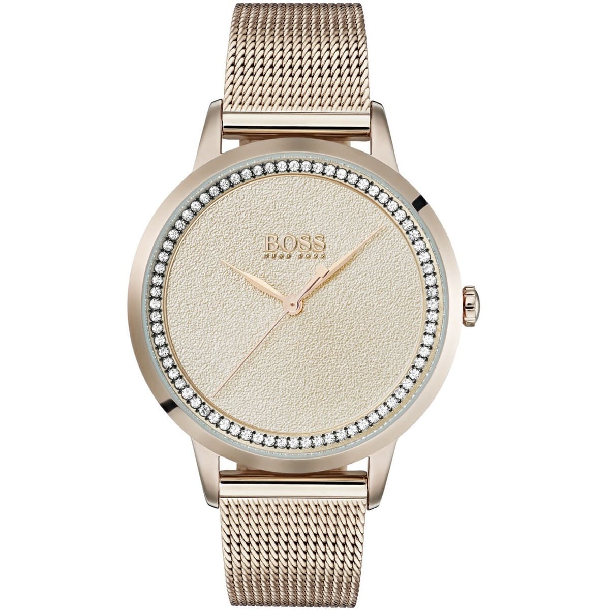 BOSS ORIGINAL FOR WOMEN