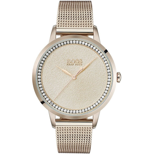 BOSS ORIGINAL FOR WOMEN
