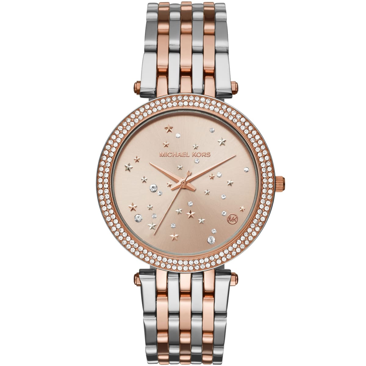 MICKHAEL KORS ORIGINAL