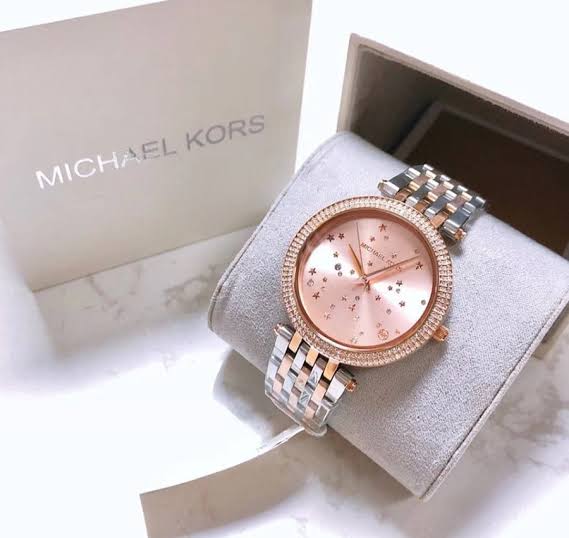 MICKHAEL KORS ORIGINAL