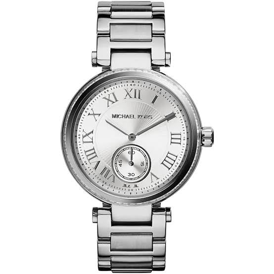 MICKHAEL KORS ORIGINAL